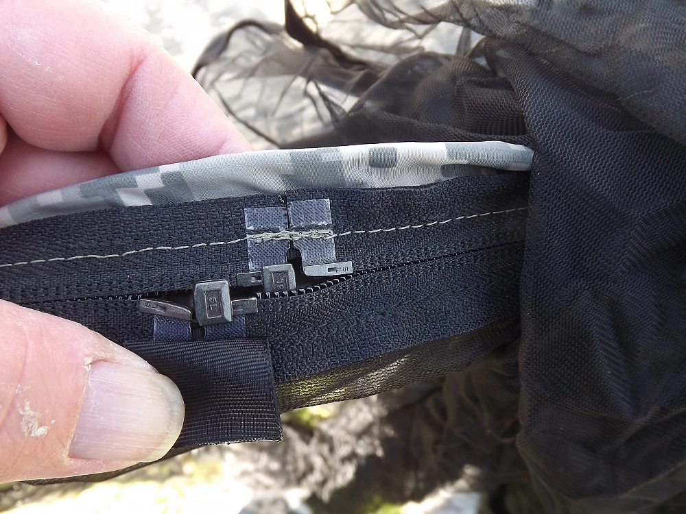 Hammeck ENVY-S 9 Hammeck ENVY-S - Image 9