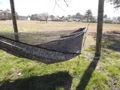 Hammeck ENVY-S 24 Hammeck ENVY-S -Tent Specialty Store Envy S 34