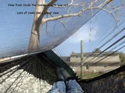 Hammeck ENVY-S 18 Hammeck ENVY-S -Tent Specialty Store Envy S 50