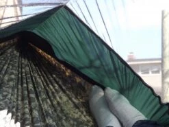 Hammeck ENVY-S 17 Hammeck ENVY-S -Tent Specialty Store Envy S 52