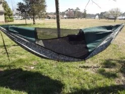 Hammeck ENVY-S 16 Hammeck ENVY-S -Tent Specialty Store Envy S 54