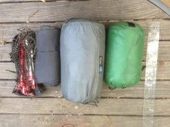 NEMO Losi 3P 30 NEMO Losi 3P -Tent Specialty Store Evernote Camera Roll 20130829 134634