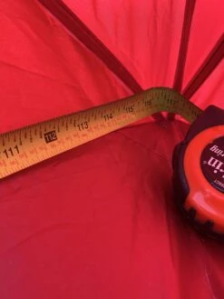 MSR Habitude 6P -Tent Specialty Store F33DEAF7 65A5 4EEF 8214 DFD8D7CD7499