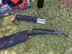 Snugpak Ionosphere 10 Snugpak Ionosphere -Tent Specialty Store FE5FCC77 C898 48C4 9E39 D50EAED2D90E