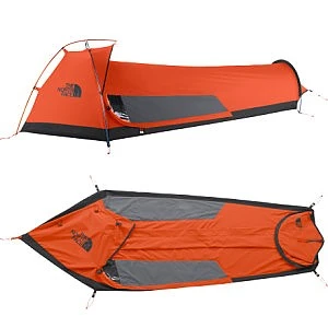 The North Face Backpack Bivy 5 The North Face Backpack Bivy - Image 5