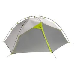 The North Face Phoenix 2 -Tent Specialty Store FOIGRE 2