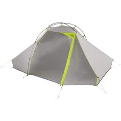The North Face Sputnik 2 -Tent Specialty Store FOIGRE