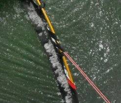 Hilleberg Soulo -Tent Specialty Store Feb 2012 LHHT 010B