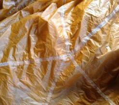 MSR Stormking -Tent Specialty Store FullSizeRender 1