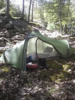 GoLite Eden 1 -Tent Specialty Store GLE1