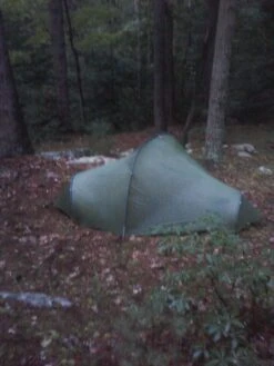 GoLite Eden 1 -Tent Specialty Store GLEB