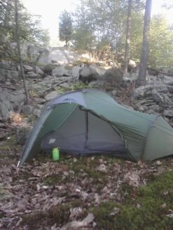 GoLite Eden 1 -Tent Specialty Store GLEDN1