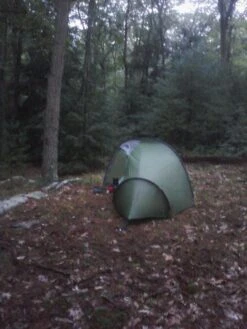 GoLite Eden 1 -Tent Specialty Store GLTES