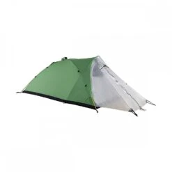 Crux X1 Assault -Tent Specialty Store GN 1