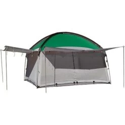 PahaQue The ScreenRoom