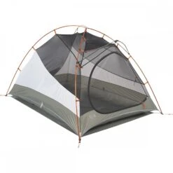 Mountain Hardwear Light Wedge 2 -Tent Specialty Store GNMOU 1