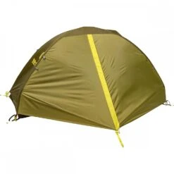 Marmot Tungsten 1P -Tent Specialty Store GNSHA 1