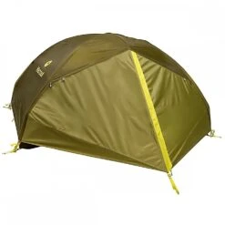 Marmot Tungsten 2P 24 Marmot Tungsten 2P -Tent Specialty Store GNSHA