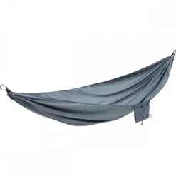 Therm-a-Rest Slacker Single Hammock -Tent Specialty Store GRA