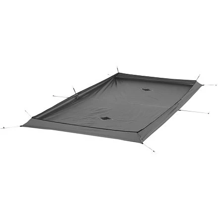 GoLite Shangri-La 2 Floor 3 GoLite Shangri-La 2 Floor - Image 3