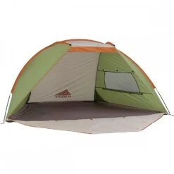 Kelty Cabana -Tent Specialty Store GRE 4