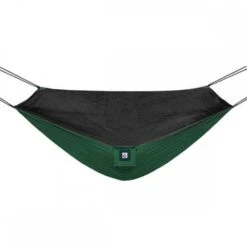 Hammock Bliss No See Um No More Hammock Bliss -Tent Specialty Store GRN