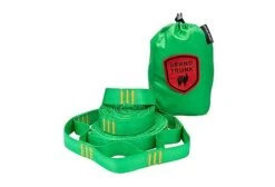 Grand Trunk Trunk Straps -Tent Specialty Store GRT01298 1642519
