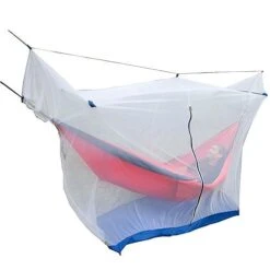 Grand Trunk Mozzy Net -Tent Specialty Store GRTHMN