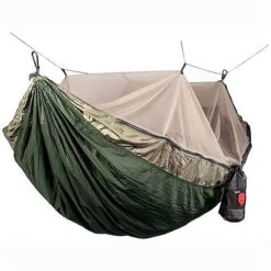 Grand Trunk Skeeter Beeter Pro -Tent Specialty Store GRTSBP 1