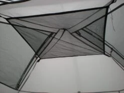 ALPS Mountaineering Meramac 6 -Tent Specialty Store GearLoft