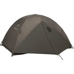 Marmot Limelight 3P -Tent Specialty Store HATCED 2