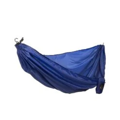 Grand Trunk Ultralight Hammock 33 Grand Trunk Ultralight Hammock -Tent Specialty Store HAmmock