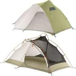 Mountain Hardwear Hammerhead 2 25 Mountain Hardwear Hammerhead 2 -Tent Specialty Store HUM 11