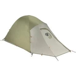 Mountain Hardwear Light Wedge 2 -Tent Specialty Store HUM 7