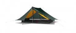 Hilleberg Anaris -Tent Specialty Store Hilleberg AnarisGrn