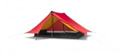 Hilleberg Anaris -Tent Specialty Store Hilleberg AnarisRed