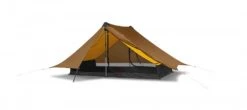 Hilleberg Anaris -Tent Specialty Store Hilleberg AnarisSnd