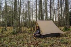 Hilleberg Anaris -Tent Specialty Store Hilleberg AnarisSnd JoelWestlin
