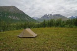 Hilleberg Anaris -Tent Specialty Store Hilleberg AnarisSnd RobinJohansson