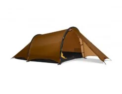 Hilleberg Anjan 2 -Tent Specialty Store Hilleberg AnjanSnd sRGBtag