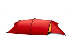 Hilleberg Kaitum 2 -Tent Specialty Store Hilleberg KaitumRed sRGBtag