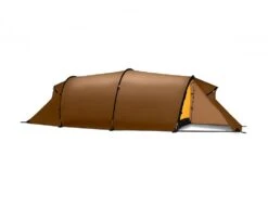 Hilleberg Kaitum 2 -Tent Specialty Store Hilleberg KaitumSnd sRGBtag