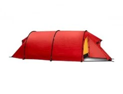 Hilleberg Keron 3 -Tent Specialty Store Hilleberg KeronRed sRGBtag