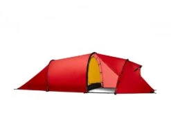 Hilleberg Nallo 3 GT -Tent Specialty Store Hilleberg NalloGTRed sRGBtag 1