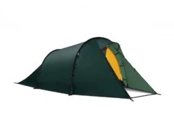 Hilleberg Nallo 2