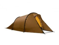 Hilleberg Nallo 2 -Tent Specialty Store Hilleberg NalloSnd sRGBtag