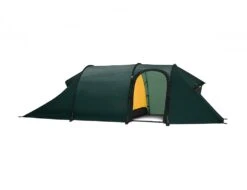 Hilleberg Nammatj 2 GT -Tent Specialty Store Hilleberg NammatjGTGrn sRGBtag 1