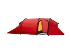 Hilleberg Nammatj 3 GT -Tent Specialty Store Hilleberg NammatjGTRed sRGBtag