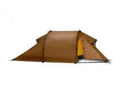 Hilleberg Nammatj 3 -Tent Specialty Store Hilleberg NammatjSnd sRGBtag 1