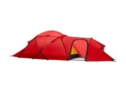 Hilleberg Saitaris -Tent Specialty Store Hilleberg SaitarisRed sRGBtag